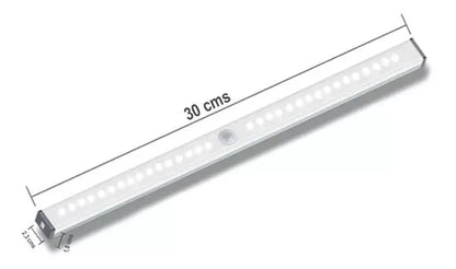 🚨PROMOCIÓN 2X1🚨 BARRA LED CON SENSOR DE MOVIMIENTO