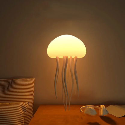 Lampara Medusa - OceanGlow®